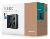 DeepCool PL550-D 550W - 80+ Bronze ATX 3.1#8