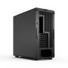 Fractal Design Epoch XL Black Solid, ATX - Svart#8