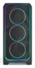 Fractal Design Meshify 3 XL Ambience Pro RGB TG Light Tint, ATX - Svart#6