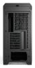 Fractal Design Meshify 3 XL Ambience Pro RGB TG Light Tint, ATX - Svart#7