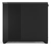 Fractal Design Meshify 3 XL Ambience Pro RGB TG Light Tint, ATX - Svart#9