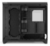 Fractal Design Meshify 3 XL Ambience Pro RGB TG Light Tint, ATX - Svart#11