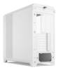 Fractal Design Meshify 3 XL Ambience Pro RGB TG Light Tint, ATX - Vit#9