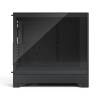 Fractal Design Pop 2 Air Black TG, ATX - Svart#8