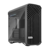 Fractal Design Torrent, ATX, TG - Grå#1