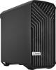 Fractal Design Torrent Compact, ATX - Svart