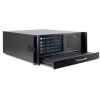 Inter-Tech 4452-TFT Rackversion ATX Sort#2