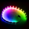 Kolink Inspire L1 aRGB LEDstrip, 30cm#1