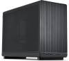 Lian Li A3-mATX, MicroATX - Svart