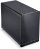 Lian Li A3-mATX, MicroATX - Svart#2