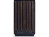 Lian Li A3-mATX WD, MicroATX - Svart/Valnöt#3