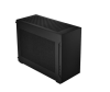 Lian Li A4-H20 X4 Mini-ITX - Svart#1