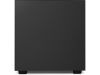 NZXT H7 Flow RGB, ATX - Svart#3