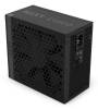 NZXT C1200 Gold, 1200W, ATX 3.1, 135 mm fläkt, 80PLUS Gold, löstagbara kablar - Svart#3