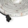 Phanteks RGB LED Strip 1m#2
