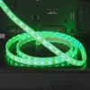 Phanteks RGB LED Strip 1m#3