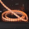 Phanteks RGB LED Strip 1m#5