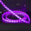 Phanteks RGB LED Strip 1m#6