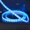 Phanteks RGB LED Strip 1m#8