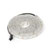 Phanteks RGB LED Strip 2m#1
