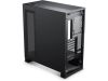 NV5 Glass MKII#4
