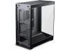 NV5 Glass MKII#5