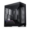NV5 Glass MKII#6