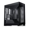 NV5 Glass MKII#7