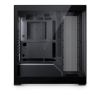 NV5 Glass MKII#8