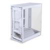 Phanteks NV5 MKII DRGB, ATX - Vit#2