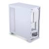 Phanteks NV5 MKII DRGB, ATX - Vit#3