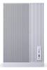 Phanteks XT M3, MicroATX, Tempered Glass - Vit#2