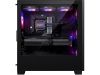 Phanteks XT Pro Ultra ATX Case T.G. 140mm DRGB PWM Fan x 4, Black#4