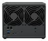 SYNOLOGY DS925+ DiskStation NAS Ryzen V1500B 4GB ECC SODIMM#4