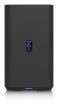 Ubiquiti UniFi UNAS 2 - Black#1