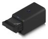 Ubiquiti UniFi UNAS 2 - Black#3