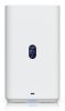 Ubiquiti UniFi UNAS 2 - White#2