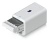 Ubiquiti UniFi UNAS 2 - White#4