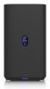 Ubiquiti UniFi UNAS 4 - Black#1