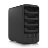 Ubiquiti UniFi UNAS 4 - Black#2