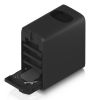 Ubiquiti UniFi UNAS 4 - Black#3