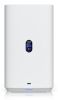 Ubiquiti UniFi UNAS 4 - White#1