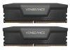 32 GB (2x16GB) DDR5-7000 Corsair Vengeance CL34 - Svart#2