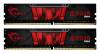 16 GB (2x8GB) DDR4-3200 G.Skill Aegis CL16#2
