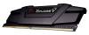 16 GB DDR4-3200 G.Skill Ripjaws V CL16#1