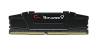 16 GB DDR4-3200 G.Skill Ripjaws V CL16#2