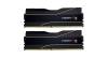 32 GB (2x16GB) DDR5-6000 G.Skill Trident Z5 Neo CL36, AMD EXPO - Svart#2