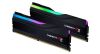G.Skill DDR5 32GB PC 6400 CL32 KIT (2x16GB) Intel XMP#2