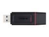 256 GB Kingston DataTraveler Exodia, USB 3.2#2