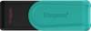 128 GB Kingston DataTraveler Exodia S, USB 3.2